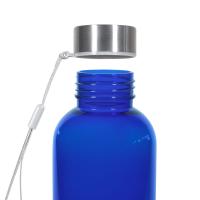 KIT SKY HIGH ESSENTIALS